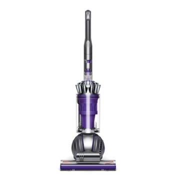 Best Dyson Black Friday Deals 2019